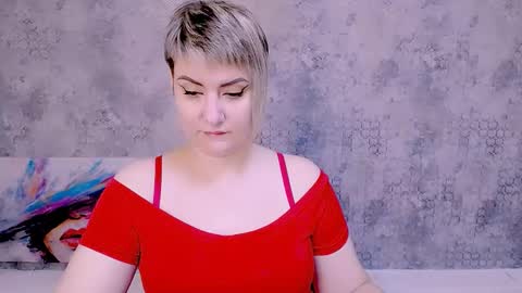 djullia online show from October 6, 5:49 am