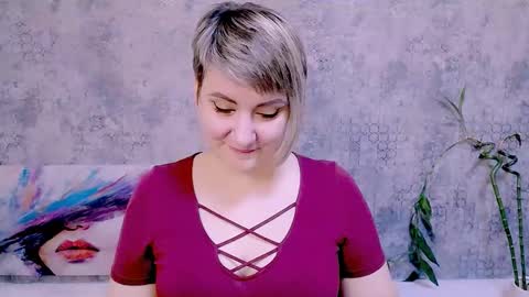 djullia online show from November 20, 5:51 am