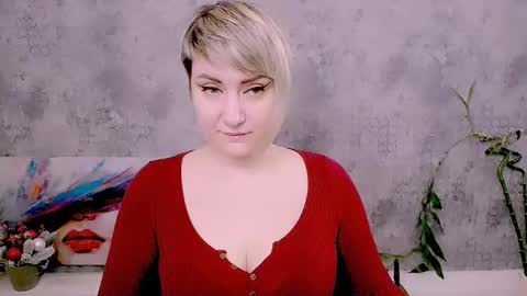 djullia online show from December 21, 6:20 am