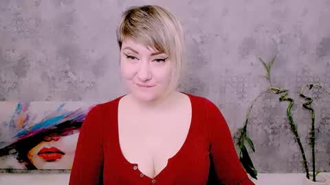 djullia online show from March 5, 7:37 am