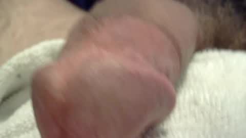 Mmmmgood online show from June 16, 4:48 am