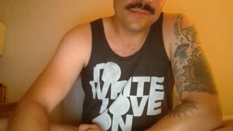 dk420mwa online show from January 17, 11:48 am