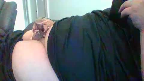 Nope online show from March 26, 11:54 pm