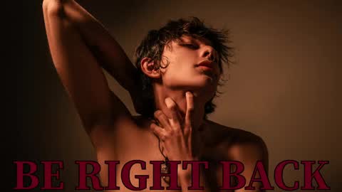 daiki sx online show from February 21, 12:39 pm