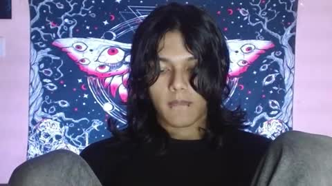 daiki sx online show from September 26, 4:16 am