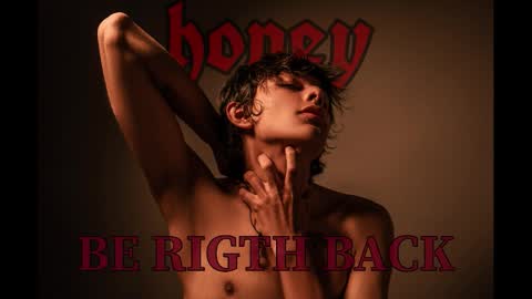 daiki sx online show from October 7, 6:16 pm