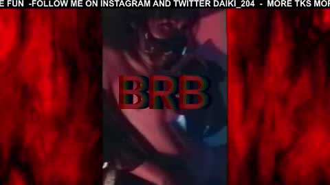 Snapshot of dk_204 chatting on February 26, 6:51 pm daiki sx online show from February 26, 6:51 pm