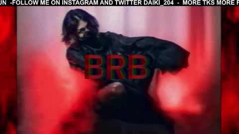 Snapshot of dk_204 chatting on March 26, 3:01 am daiki sx online show from March 26, 3:01 am