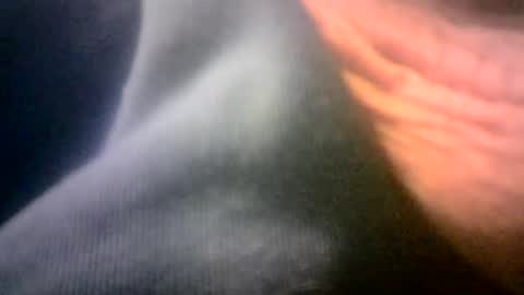 Snapshot of dkboxer chatting on February 18, 3:32 pm dkboxer online show from February 18, 3:32 pm