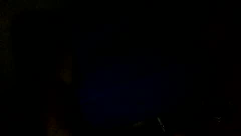 Snapshot of dkdad1966 chatting on February 3, 4:12 pm DKdad online show from February 3, 4:12 pm