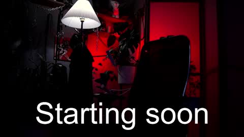 Silverhand online show from September 25, 5:11 am