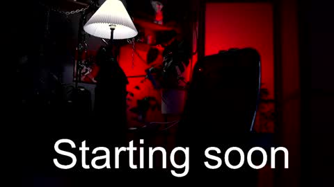 Snapshot of dl_raven chatting on June 9, 4:57 am Silverhand online show from June 9, 4:57 am