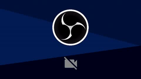 Snapshot of dl_raven chatting on June 9, 7:14 pm Silverhand online show from June 9, 7:14 pm