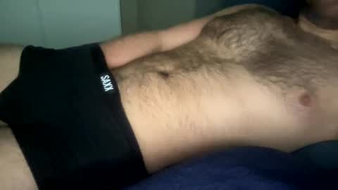 Snapshot of dlbiblake chatting on December 3, 5:01 pm dlbiblake online show from December 3, 5:01 pm