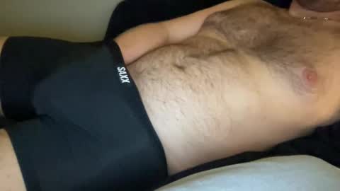 Snapshot of dlbiblake chatting on October 26, 4:40 am dlbiblake online show from October 26, 4:40 am