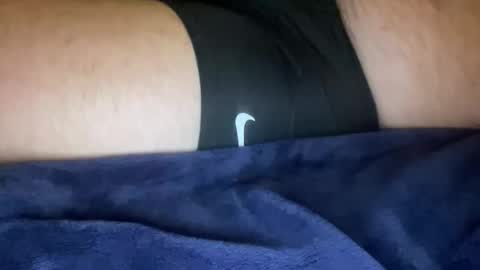 Snapshot of dlbiblake chatting on November 1, 10:17 am dlbiblake online show from November 1, 10:17 am