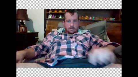 Snapshot of dlew505 chatting on November 21, 10:08 pm come say hey lets chat online show from November 21, 10:08 pm