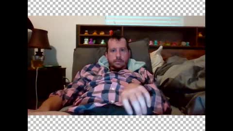 Snapshot of dlew505 chatting on November 23, 7:57 pm come say hey lets chat online show from November 23, 7:57 pm