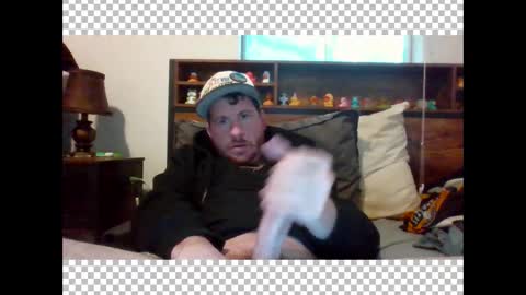 Snapshot of dlew505 chatting on November 27, 10:23 pm come say hey lets chat online show from November 27, 10:23 pm