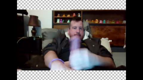 Snapshot of dlew505 chatting on December 4, 11:46 pm come say hey lets chat online show from December 4, 11:46 pm