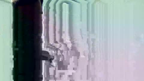 Snapshot of dlgoldbro chatting on March 22, 10:13 pm dlgoldbro online show from March 22, 10:13 pm