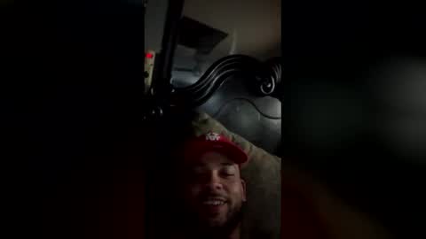 Snapshot of dlgoldbro chatting on March 29, 12:05 pm dlgoldbro online show from March 29, 12:05 pm