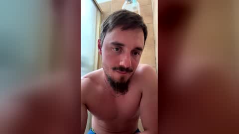 Liquor D online show from March 7, 12:07 am