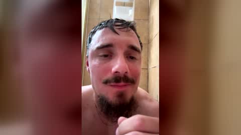 Liquor D online show from March 12, 1:12 am