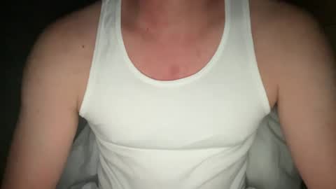 DLJock222 online show from December 11, 11:10 pm