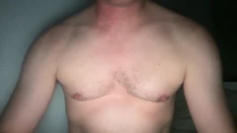 DLJock222 online show from February 7, 12:06 pm