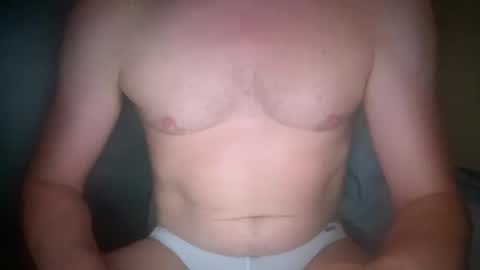 DLJock222 online show from September 12, 8:03 am