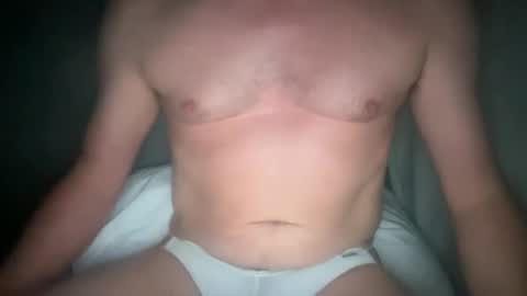 DLJock222 online show from October 9, 9:40 am