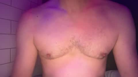 DLJock222 online show from February 8, 2:42 pm