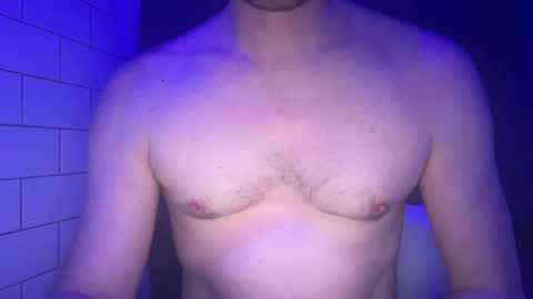 DLJock222 online show from March 30, 8:26 am