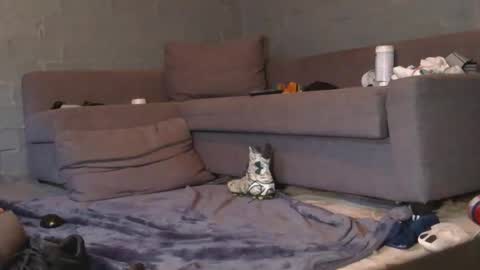 Snapshot of dljockbro chatting on March 7, 5:21 pm dljockbro online show from March 7, 5:21 pm