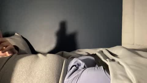 Prince online show from March 3, 12:33 pm