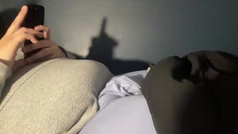 Prince online show from March 4, 2:17 am