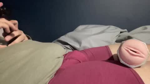 Prince online show from March 5, 6:59 pm