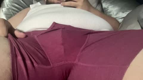 Prince online show from March 12, 3:23 am