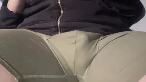 Prince online show from March 25, 2:17 am