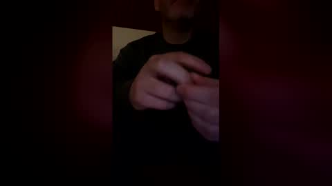 Snapshot of dm9313 chatting on March 23, 1:42 am dm9313 online show from March 23, 1:42 am