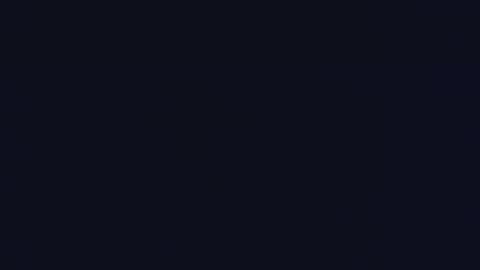 Snapshot of dmacedo96 chatting on December 23, 11:28 pm AmigodotadoZL online show from December 23, 11:28 pm