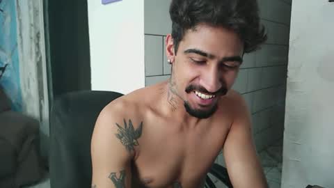 Snapshot of dmacedo96 chatting on February 13, 4:28 pm AmigodotadoZL online show from February 13, 4:28 pm