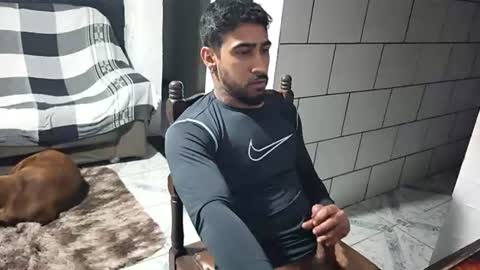 AmigodotadoZL online show from June 23, 11:58 pm