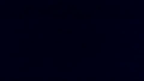 AmigodotadoZL online show from July 13, 12:52 pm