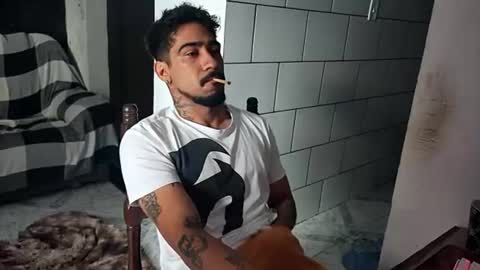 AmigodotadoZL online show from July 28, 1:10 pm