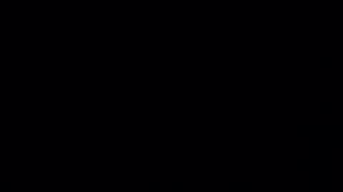 Snapshot of dmam123 chatting on January 20, 2:11 am dmam123 online show from January 20, 2:11 am