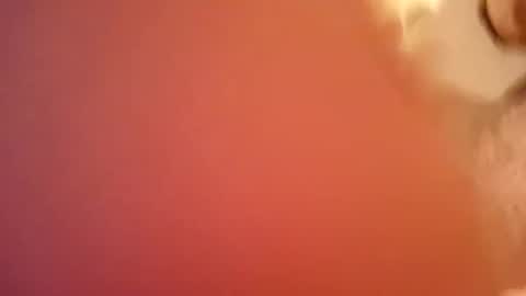 Snapshot of dmam123 chatting on February 24, 4:16 am dmam123 online show from February 24, 4:16 am