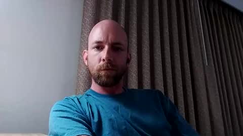 dman15247 online show from November 3, 10:21 pm