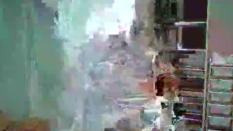 dman1973 online show from April 7, 7:42 am